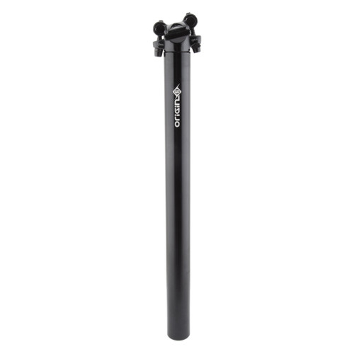 Origin8 Pro Fit 30.8mm Alloy Seatpost Micro-Adjust Clamp 52186