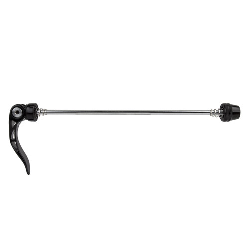 Origin8 FB Elite Rear Skewer QR 190mm Aluminum and CrMo MTB 370292