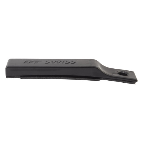 DT Swiss In-Rim Speed Sensor Magnet for Bosch E-Bikes TZXXXXXS27516S