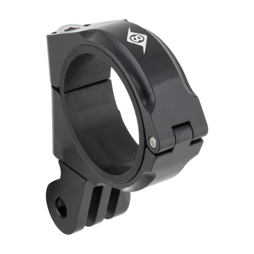 Origin8 Outpost CNC Aluminum GoPro Mount for Bikes 34757