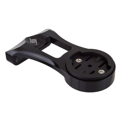 Origin8 Outpost CNC Machined AL6061 Garmin Edge Stem Mount 34758