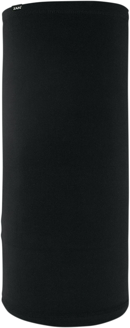 Zan Headgear Motley Tube Sportflex - Black TL114