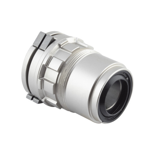 Origin8 SRAM 12-Speed XDR Cassette Hub Body for MTB and Road 372142
