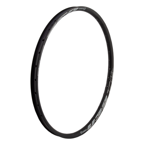 Weinmann U32TL 29in Tubeless Disc Rim - Lightweight, Durable Alloy U32TL