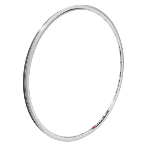 Sun Ringle M-14A 650C Alloy Tubeless Ready Rim, 32 Holes 436E89052605