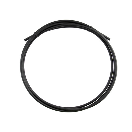 Magura Reinforced Hydraulic Tubing 3 Meters Black RT Series Road Rim Brakes 0610150-03