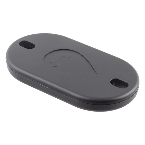 BikeBac android Bicycle Tracker | Waterproof, Long Battery Life 915756