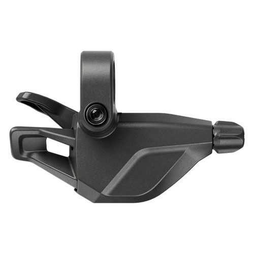 SRAM Eagle S100 B1 12-Speed Trigger Shifter - Integrated, Black 00.7018.584.000