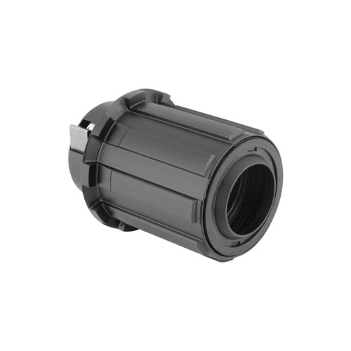 Origin8 RD-1200 11-Speed Cassette Body | SHI Shimano Compatibility 371563