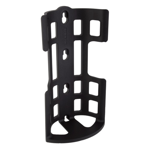 Topeak VersaCage Bike Rack Adjustable Mounts and Buckle Straps TVC01