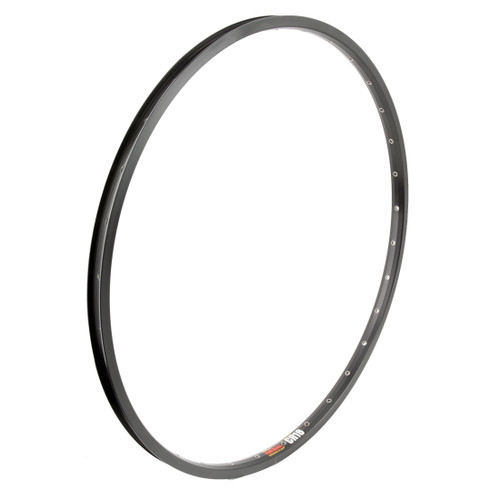 Sun Ringle CR-18 26in Alloy MTB Rim 32 Drill Holes and Tubeless Ready 626E33P13605C