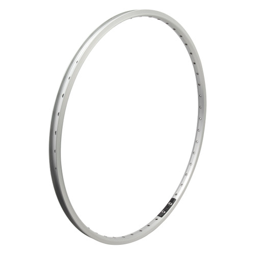 Sun Ringle CR-18 26in Alloy Rims 48-Drill Eyelets for Mountain Cycling 626E37P16605