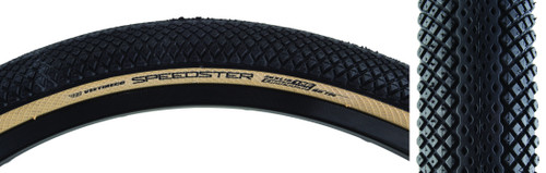Vee Speedster 20x1.75 BMX and Urban Race Tire | LSG Lightweight Performance B316283