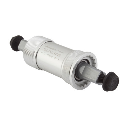 Sunlite SL-55 Square Taper JIS Bottom Bracket Sealed Bearings 17136