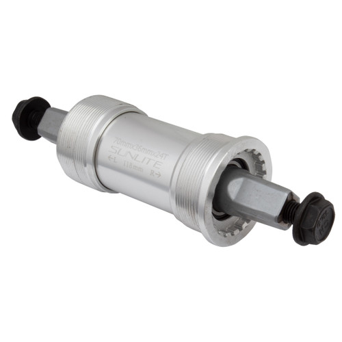 Sunlite SL-55 Square Taper JIS Bottom Bracket Sealed Bearings 17145