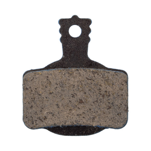 Magura 7.C Disc Brake Pads Comfort Compound For MT2 MT4 MT6 MT8 Calipers 2 701 624