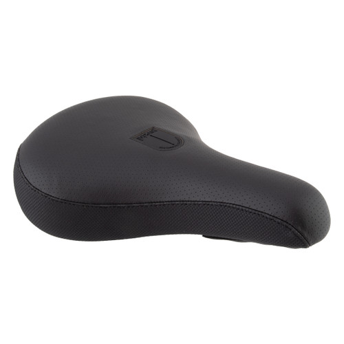 Alienation Legend Vegan Leather BMX Pivotal Saddle - Durable and Stylish 50854