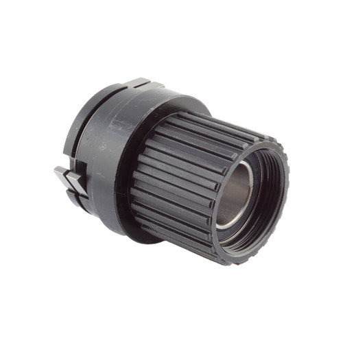Origin8 SHI 12-Speed Micro Hub Cassette Body - Shimano Compatible 372120