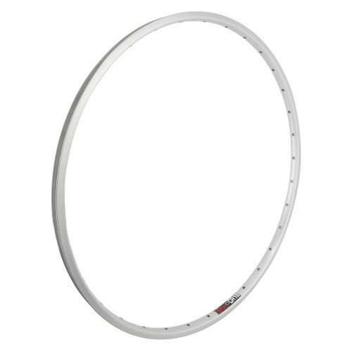 Sun Ringle CR-18 700C Alloy Rim | Lightweight, Durable Bike Wheel 628E33P16605C