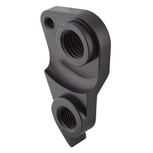 Wheels Manufacturing CNC Machined Aluminum Derailleur Hanger #329 for Scott Bikes DROPOUT-329