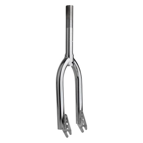 Sunlite MX 16-Inch Threaded Fork Hi-Tensile Steel and Caliper Mount 2713