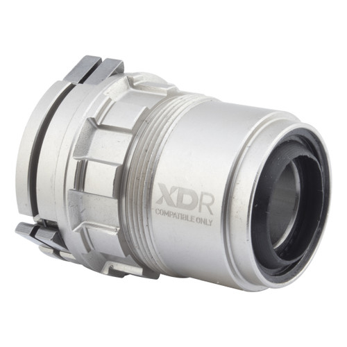 Origin8 SRAM 12-Speed XDR Cassette Body - Durable Hub Replacement 372159