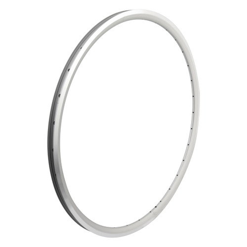Origin8 R1925 700C Tubeless Road/Gravel Aluminum Rim - 19mm Wide 471145