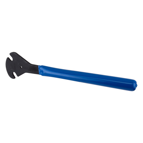 Park Tool PW-4 Professional Heavy-Duty 15mm Pedal Wrench Cro-Moly Steel Head PW-4