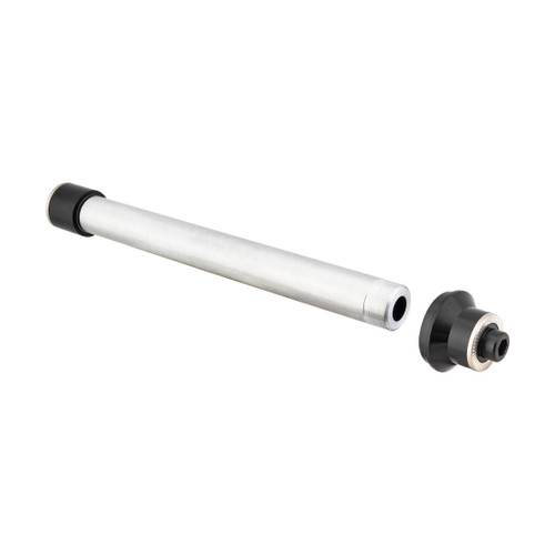 Origin8 FB-1100 End Caps QRx170mm for Fat Bike Rear Hubs 370690