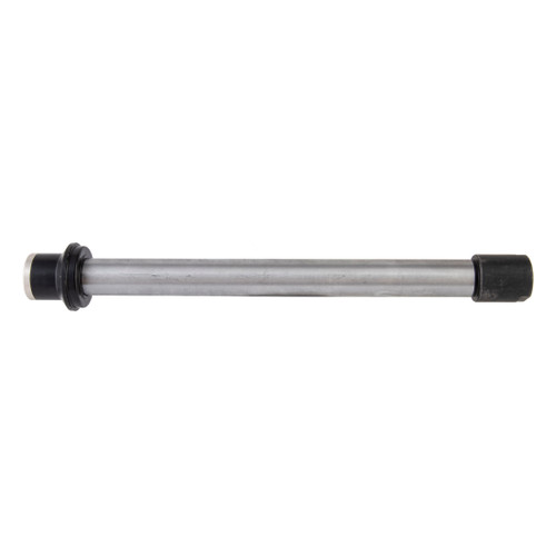 Origin8 FB-1100 Fat Bike Rear End Caps 12mm TA 197mm Alloy 371531