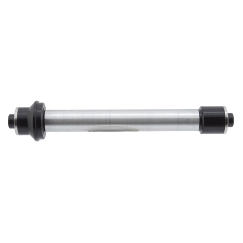 Origin8 MT-3200.2 Rear End Caps 12TAx148mm Aluminum Replacement 372170
