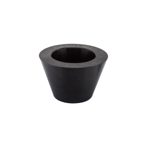 Park Tool 750.2 Centering Cone Adapter for Bike Head and Steerer Tube Cutting Tool 750.2
