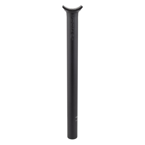 Tioga T-Bone Pivotal Seatpost 25.4mm Lightweight 6061-T6 Alloy R9ZA1261