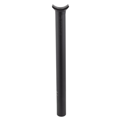 Tioga T-Bone Pivotal Seat Post 27.2mm Lightweight Alloy 320mm R9DG0191