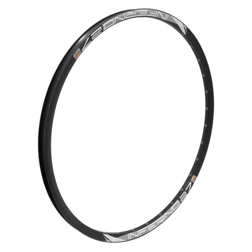 Sun Ringle Inferno-27 27.5in Tubeless-Ready Alloy Mountain Rim K59E14P13605C
