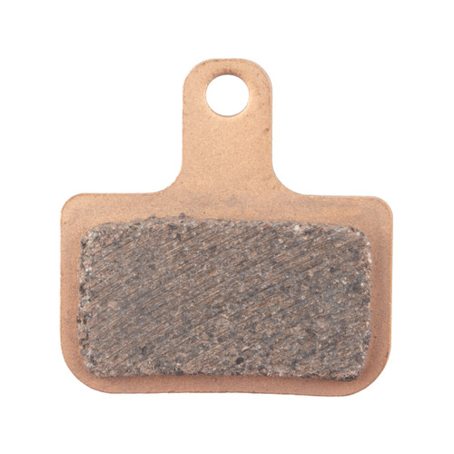 Kogel Kratos Sintered Disc Brake Pads for Avid and Sram HX/X0/Level KBP-ETAPLEV2019-KRA