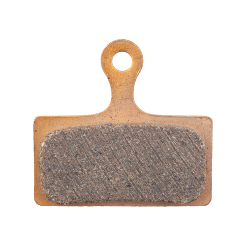 Kogel Kratos Sintered Disc Brake Pads for Shimano M9000-M9020 and M988 KBP-M9000-KRA