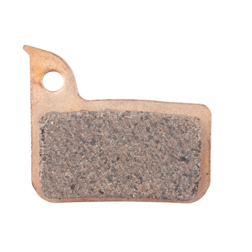 Kogel Kratos Sintered Disc Brake Pads for SRAM Road, CX1, Rival, Force KBP-RED22-KRA