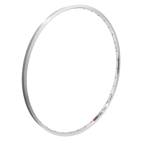 Sun Ringle CR-18 27-Inch Alloy Mountain Bike Rim | Lightweight, Durable, 36H Tubeless-Ready 627E02052605C