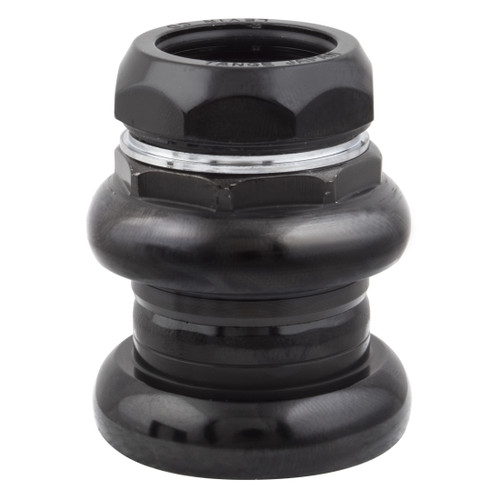 Tange Levin CDS Sealed Headset | CNC Machined Chromoly, Alloy For MTB and Road LVCDS