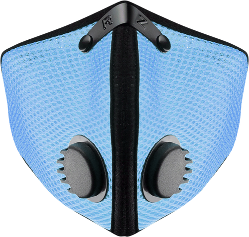 Rz Mask M2 Mask - Light Blue - Large MA-CE25:20634