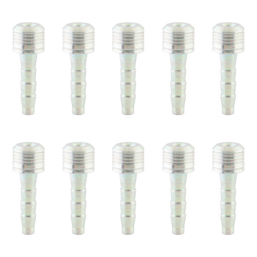 Magura High Pressure Hose Inserts Bag of 10 For Bicycle Hydraulic Disc Brakes 0 720 825