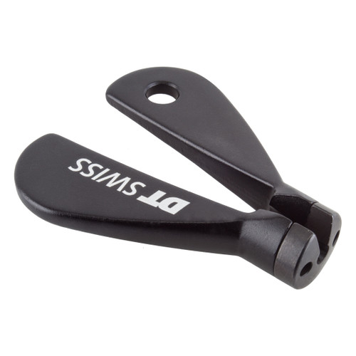 DT Swiss Professional Torx Spoke Nipple Wrench Wheel True Build Fix Repair TTSXXXXS05665S