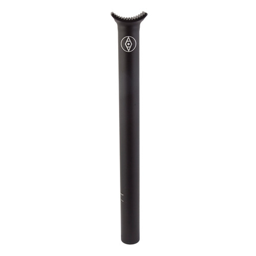 Alienation Billy Club 27.2mm 320mm Alloy Pivotal Seatpost 52470