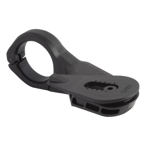 Hammerhead 31.8mm Mounting System for Cyclo-Computer and GPS 00.7918.256.005