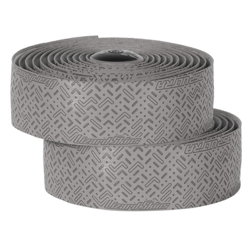 Lizard Skins DSP Ultra 2.7mm Bike Bar Tape - Durable, Shock-Absorbing Polymer Grip DSPUCY232