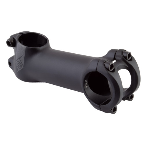 Origin8 Pro Fit 3D Forged Aluminum Road and Mountain Bike Stem 100mm 570198