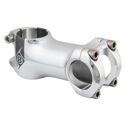 Origin8 Pro Fit Alloy Road/Mountain Bike Stem 70mm +/-6 25.4mm 570174