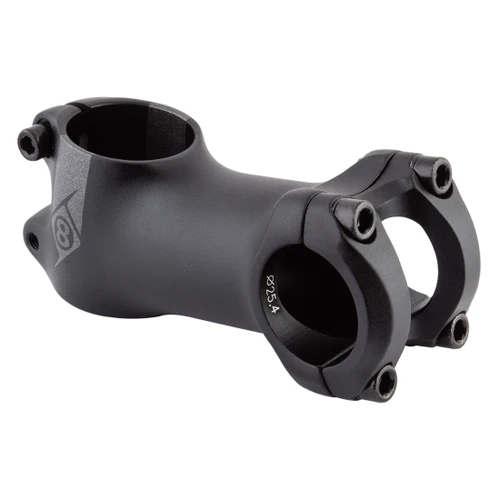 Origin8 Pro Fit Aluminum Road and Mountain Bike Stem 70mm, +/-17 570177