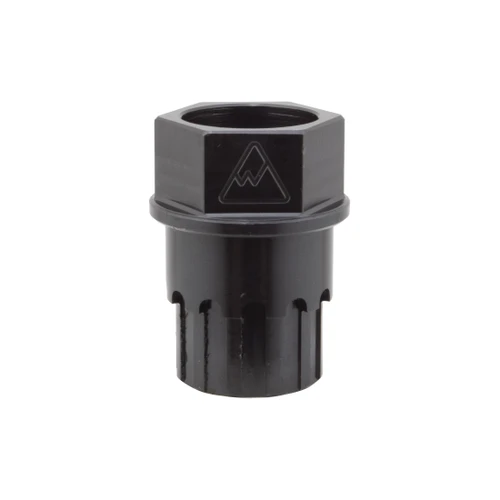 Bafang E-Bike Cassette Tool - Heavy-Duty Steel Freewheel Remover TL9002